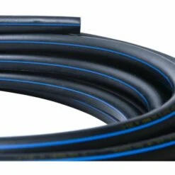 Tuyau Plymouth Alimentaire Ø25mm Rain 16 Bars 25 Mètres -Promos Arrosage automatique Magasin 31828172 3