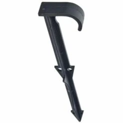 RAIN Piquet Tuyau Goutte à Goutte X10 -Promos Arrosage automatique Magasin 32160191 3