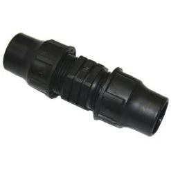 G�N�RIQUE Matériel D'installation - Manchon Lock Ø 25/25 De Centrocom