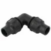G�N�RIQUE Matériel D'installation - Coude 90° Lock Ø 16/16 De Centrocom
