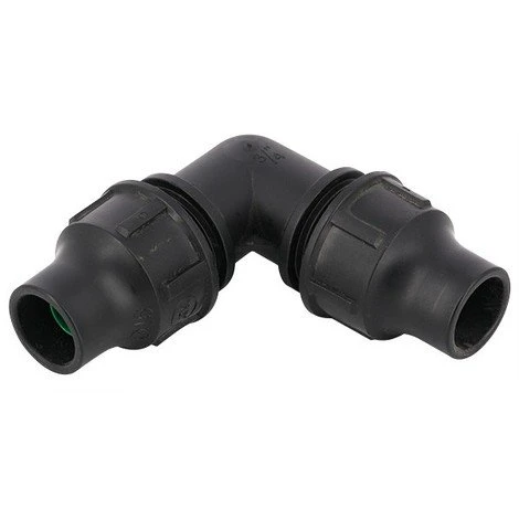 G�N�RIQUE Matériel D'installation - Coude 90° Lock Ø 16/16 De Centrocom 1 G�N�RIQUE Matériel D'installation - Coude 90° Lock Ø 16/16 De Centrocom