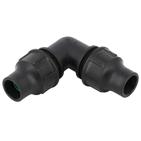 G�N�RIQUE Matériel D'installation - Coude 90° Lock Ø 20/20 De Centrocom 1 G�N�RIQUE Matériel D'installation - Coude 90° Lock Ø 20/20 De Centrocom