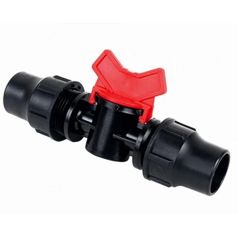 G�N�RIQUE Matériel D'installation - Vannette Lock Ø 16/16 De Centrocom 1 G�N�RIQUE Matériel D'installation - Vannette Lock Ø 16/16 De Centrocom