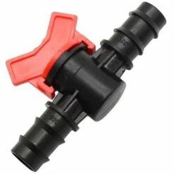 G�N�RIQUE Matériel D'installation - Vanette Cannelée Ø 20/20 De Centrocom