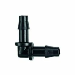 G�N�RIQUE Matériel D'installation - Coude 4X6 De Centrocom