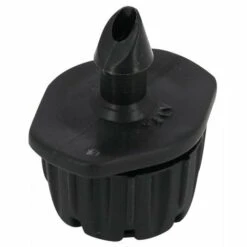 Goutteur Et Microasperseur - Goutteur Réglable OTTIMA 360° De Centrocom