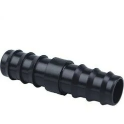 G�N�RIQUE Matériel D'installation - Jonction Cannelée Diam16 De Centrocom