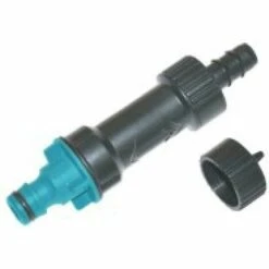 Connecteur D'irrigation 16-4Mm Natuur