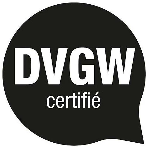 BANYO Accoup De Serrage, Reduction Type-PA 25 X 1" 2 BANYO Accoup De Serrage, Reduction Type-PA 25 X 1" – Image 2