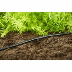 GARDENA Kit D'arrosage Goutte-à-goutte Pour Rangées De Plantes S (13010-20). -Promos Arrosage automatique Magasin 33511344 3