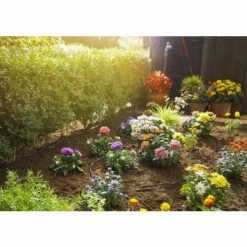 GARDENA Kit D'arrosage Goutte-à-goutte Pour Rangées De Plantes S (13010-20). -Promos Arrosage automatique Magasin 33511344 4