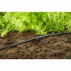 GARDENA Kit D'arrosage Goutte-à-goutte Pour Rangées De Plantes L (13013-20). -Promos Arrosage automatique Magasin 33511353 3