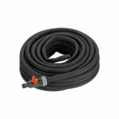 GARDENA Tuyau D'arrosage Micro-poreux 15 M (1969-20).