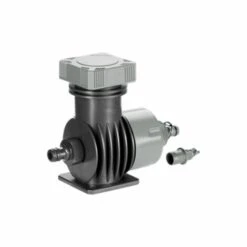 GARDENA Centrale D'irrigation 2000 (1354-20).