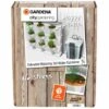 Gardena NatureUp ! Kit D'extension Pour Réservoir D'eau D'irrigation / 13158-20