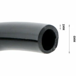 ASUPERMALL 100Ft 30M Kit De Systeme D'Irrigation Goutte A Goutte Automatique Minuterie Micro Arrosage Arrosage De Jardin -Promos Arrosage automatique Magasin 33914538 4