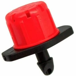 BLUE BIRD - ALTADEX Pack 25 Goutteurs Réglables 0-60 L / H Blue Bird EDM 74532