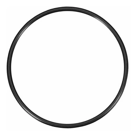 Plantawa Joint Torique Cartouche Maille 1/4" - 1/2" En Caoutchouc Nitrile Haute Qualité Et Résistance 1 Plantawa Joint Torique Cartouche Maille 1/4" - 1/2" En Caoutchouc Nitrile Haute Qualité Et Résistance