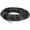 Plantawa Microtube Flexible 25m Ø6 X 4mm Azud Greentec Arrosage Goutte à Goutte Haute Qualité