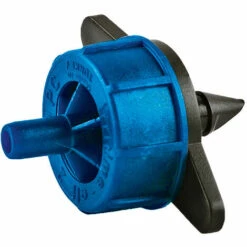 CIS PRODUCTS CIS - Dripper - 2LT/H