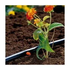 GARDENA GOUTTEUR AUTO-RÉGULANT 2 L 01340-20 -Promos Arrosage automatique Magasin 34739278 4