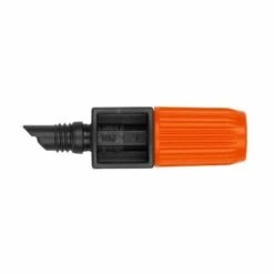 GARDENA LOT DE 10 GOUTTEURS DE FIN DE LIGNE 01391-20