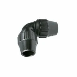 JIMTEN Gomito 90 B/uguale. 1x32 J-64