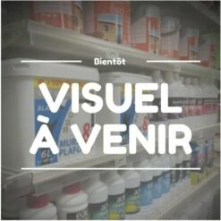 CLABER Tuyau Extensible Springy 25 M -Promos Arrosage automatique Magasin 35237732 2