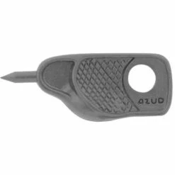Plantawa Poinçon Emporte-pièces Azud 3mm Pour Trous Tuyaux 16 - 20mm Haute Qualité