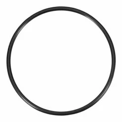 Plantawa Joint Torique Couvercle Du Filtre 2" En Caoutchouc Nitrile Haute Qualité Et Résistance