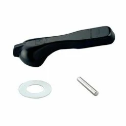 Plantawa Poignée De La Valve De Sélection 1 1/2" Astralpool Haute Qualité Et Résistance