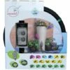 Jardibric Kit D Arrosage Jardin Et Terrasse