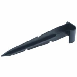 JARDIBRIC Piquet Tuyau Goutte à Goutte 16mm Lot De 10pièces -Promos Arrosage automatique Magasin 35568069 2