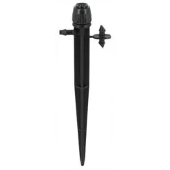 Goutteur Et Microasperseur - Goutteur 0 à 75 L/h Maxima Pic 360° De Centrocom