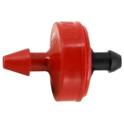 Goutteur Et Microasperseur - Goutteur PC Junior Autorégulant 2,0 L-H De Netafim