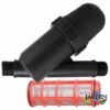 SUINGA Filtre D'irrigation Maille 3/4" Pour Tuyau De 25mm