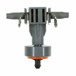 GARDENA GOUTTEUR EN LIGNE RÉGULATEUR DE PRESSION