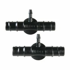 CLABER TE 13 X 16 - 4 X 6 /2 - Besoin D'Habitat