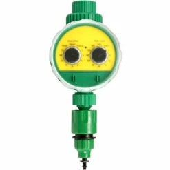 TIGA Irrigation Goutte à Goutte 25 Mètres 30 Gouttes -Promos Arrosage automatique Magasin 38444498 5