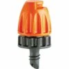 Jeu De 10 Micro-asperseur 90° Claber - 1/4"