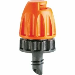 Jeu De 10 Micro-asperseur 90° Claber - 1/4"