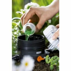 GARDENA 8313-20 DISTRIBUTEUR D'ENGRAIS 8 GARDENA 8313-20 DISTRIBUTEUR D'ENGRAIS -Promos Arrosage automatique Magasin 39908023 4