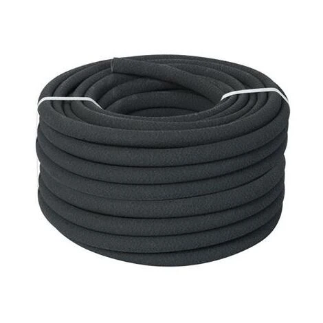 RIBIMEX Tuyau D'arrosage Poreux 12,5x25 Tubi'Drop 1 RIBIMEX Tuyau D'arrosage Poreux 12,5x25 Tubi'Drop