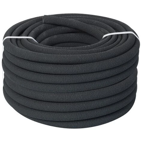 RIBIMEX Tuyau D'arrosage Poreux 12,5x25 Tubi'Drop 2 RIBIMEX Tuyau D'arrosage Poreux 12,5x25 Tubi'Drop – Image 2