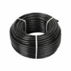RIBIMEX Tuyau Micro-irrigation 16 Mm X 25 M