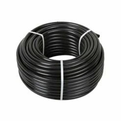 RIBIMEX Tuyau Micro-irrigation 16 Mm X 25 M