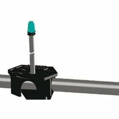 Extension De Diffuseur De Micro-irrigation Natuur Natuur