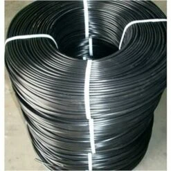 Irrigation Goutte à Goutte Tube Goutteur Intégré Distance 0,30Mt 16Mm Polyéthylène Plasex 25 Mt Gi163025