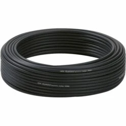 GARDENA Tuyau Pour Arrosage Goutte-à-goutte 4,6 Mm (3/16") 15 M (1350-20)