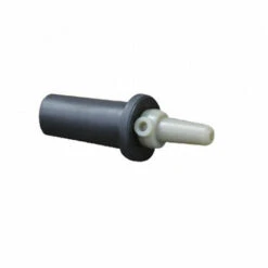 Embout Iriso Pour Réserve D'eau